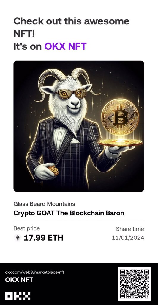 Glass Beard Mountains (@abbas_GBMC) / Posts / X