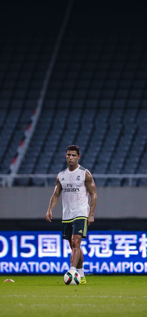 ⁴ᵏ Ronaldo 💪🏻🔥