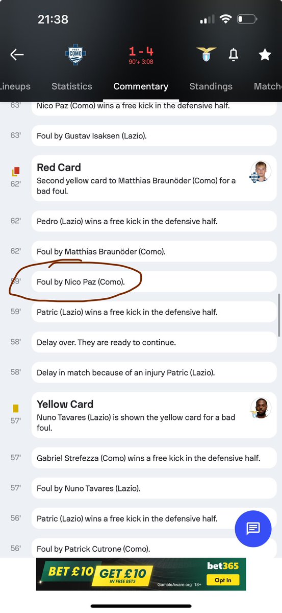 footballindexRF tweet media