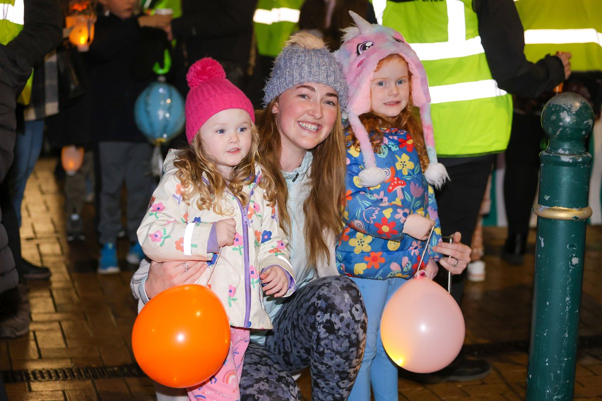 Refurbs Buckley tweet media