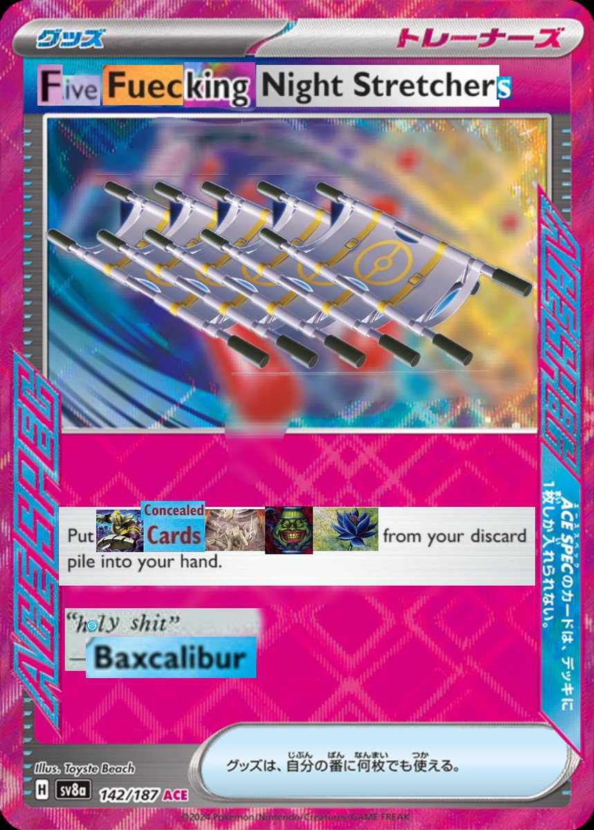 <a href="/ToineLay/">Toine Lay (@toinelay.bsky.social)</a>