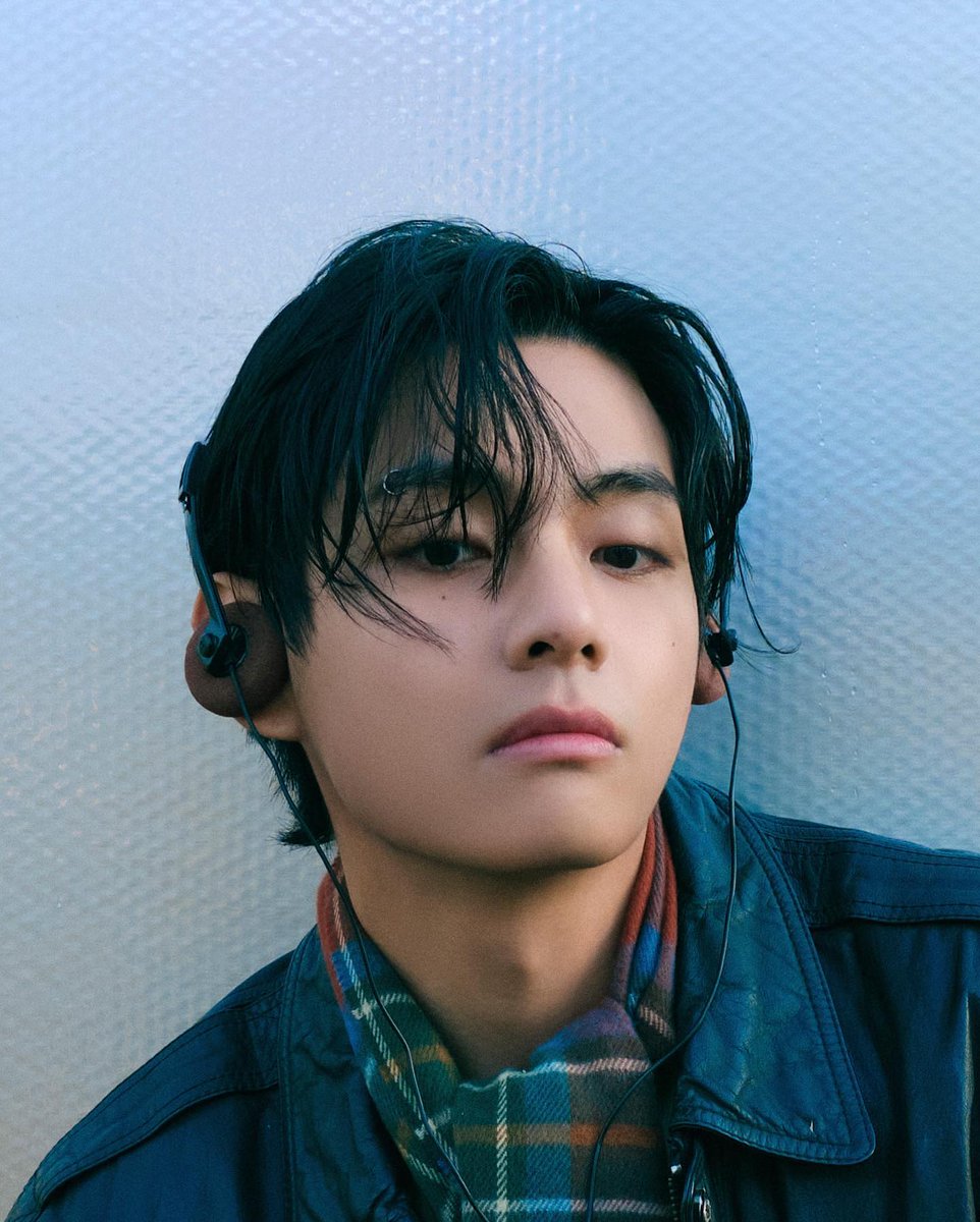 V INSIDE🐯🇰🇷 tweet media