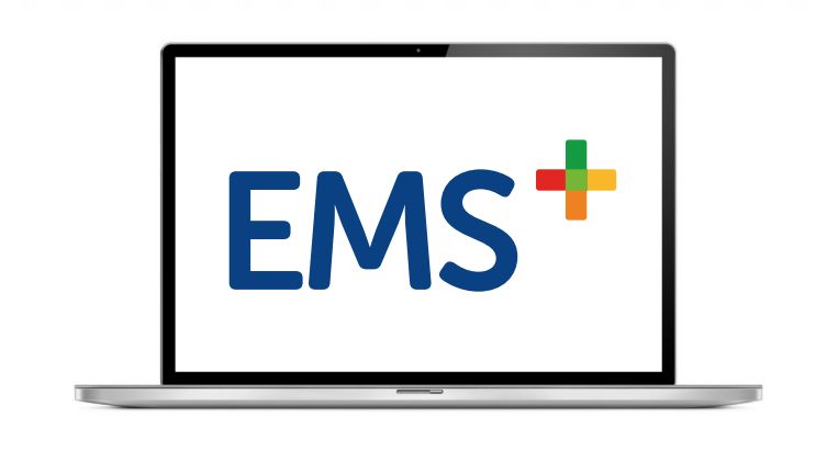 NHSmidslancs's tweet image. Introducing EMS+ by NHS ML: A web-based escalation management system designed to meet the upcoming NHS England digital solution deadline. Ensure seamless service delivery and system-wide coordination with EMS+. Learn more: midlandsandlancashirecsu.nhs.uk/meet-the-futur…

#Healthcare #DigitalSolution