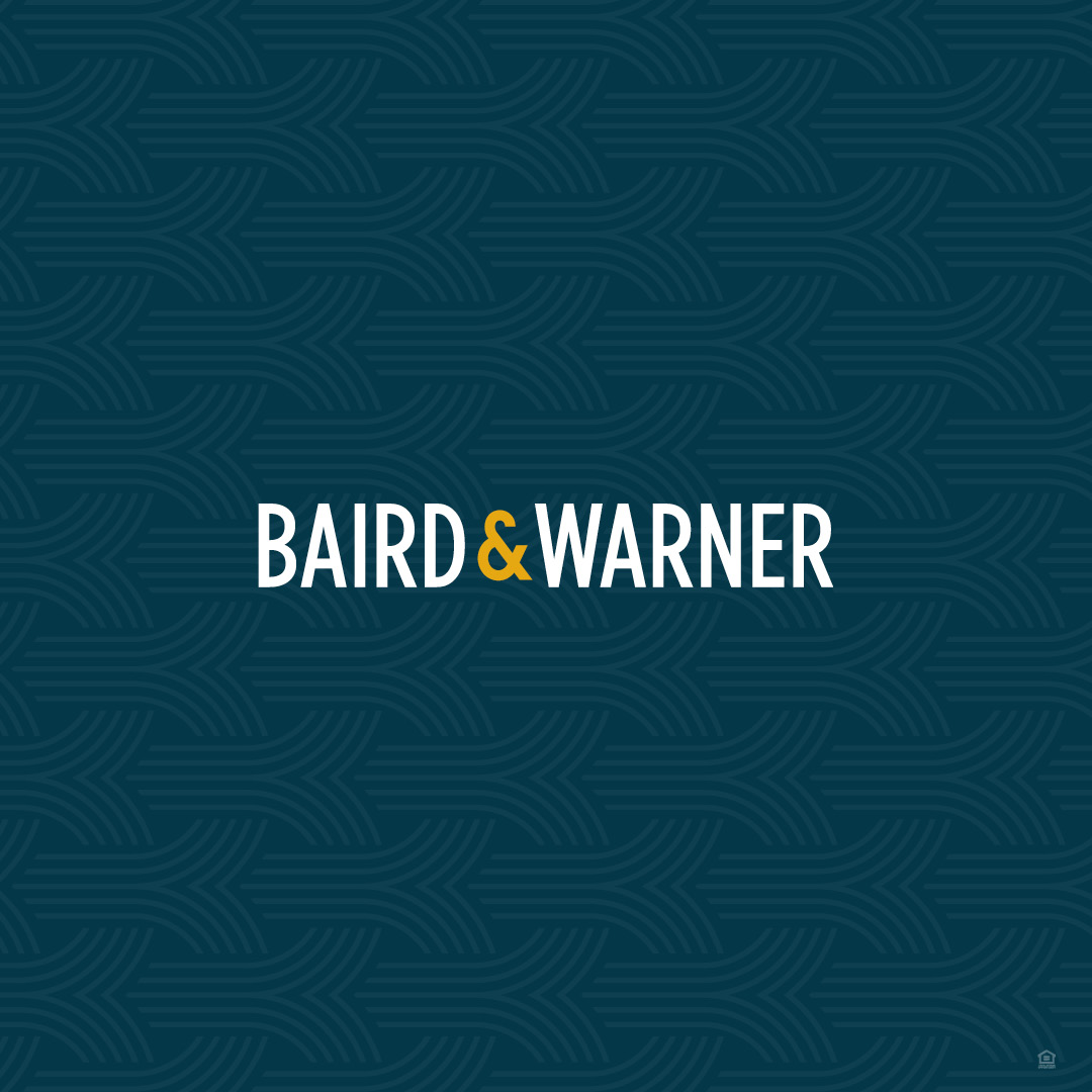 RutaTroutman's tweet image. Baird &amp;amp; Warner is celebrating 170 years of experience with a new exciting look! 🎉 #bairdwarner #newlook #realestate #chicago #chicagoland
