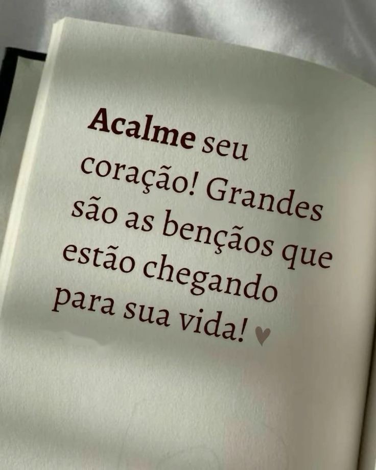 A Luz do Mundo (@aluzdomundoofc) on Twitter photo 