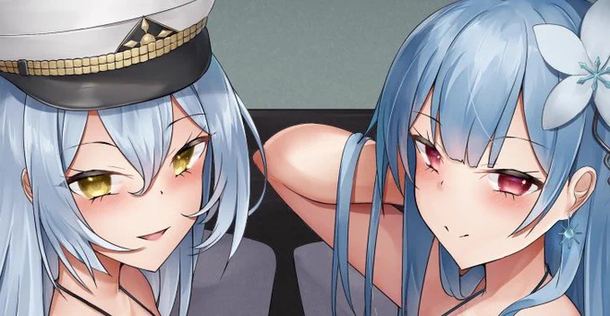 今日中に完成させるぞ～ 
