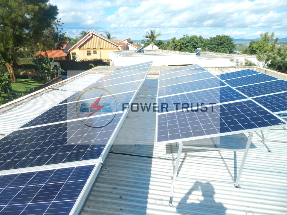 PowertrustEA's tweet photo. We're delighted for having served you with reliable energy solutions. As we draw closer to the end of the year, our services have been discounted. Reach out to us for high quality services. Happy New Month #SolarEnergy #November2024 https://t.co/l21jJlIzGD