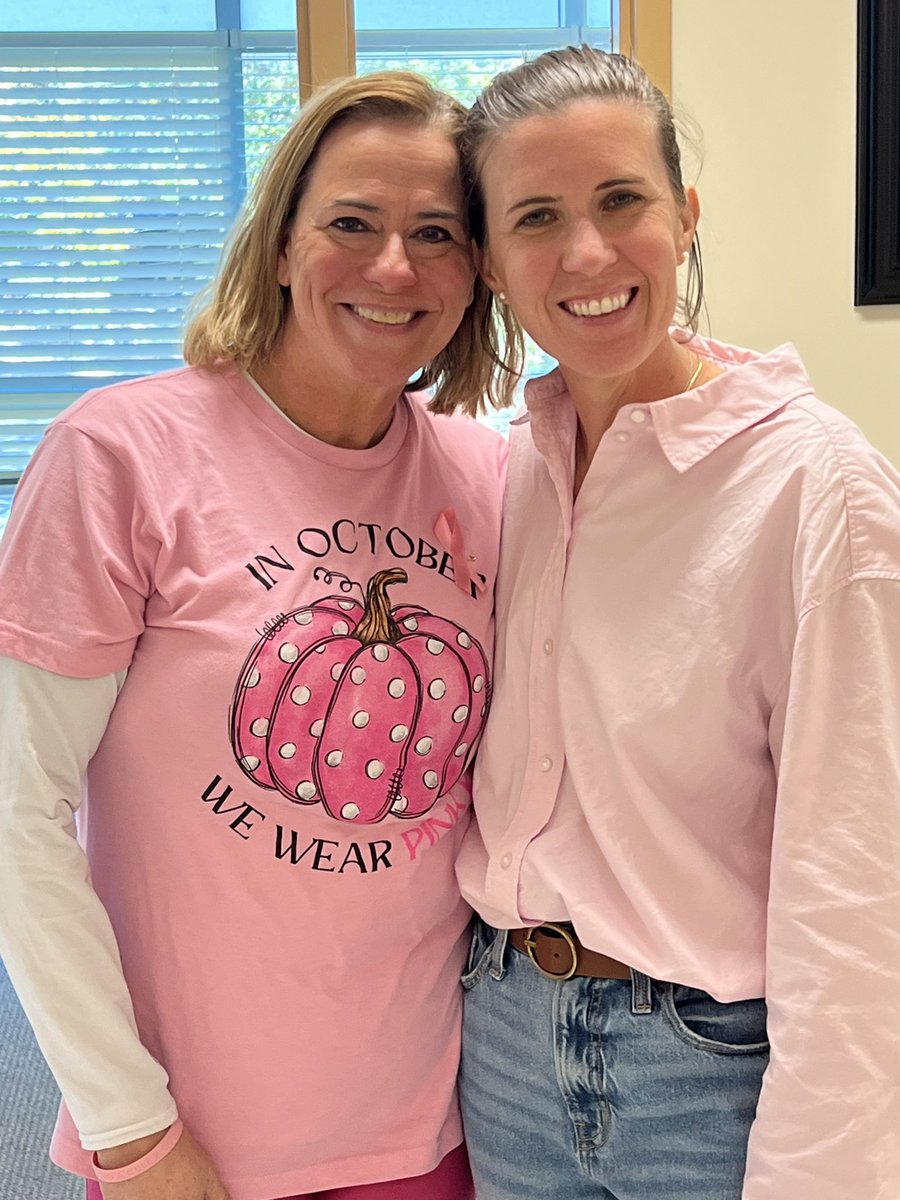 Happy Birthday <a href="/LVBES_AP/">Gillian Jablonski</a>!! We are so grateful to have you at LVBES!
