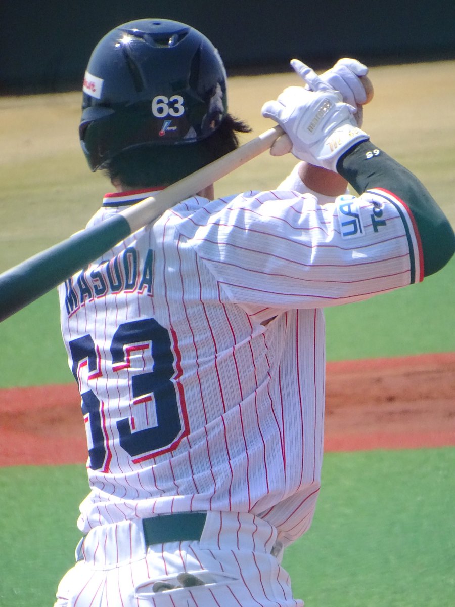 ryu_one_youcan1's tweet photo. (募集)きたる11月30日(金)
ヤクルトスワローズ #ファン感謝DAY
が開催されますが、
その日に増田くんファンを集めて
集合写真を取りたいなと思います🎵
詳細を知りたい方は、
DMにてお知らせします😊 
ヨロシクお願いします🙏
#増田珠 #swallows https://t.co/l4rnPIA0Of
