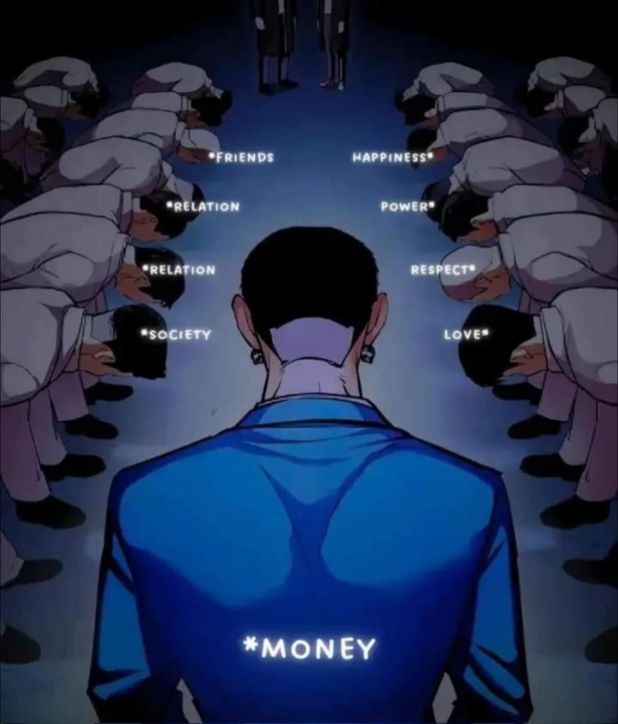 Saif Dream | BUBBLE 🫧🫧🫧 (@saifdream137046) on Twitter photo 