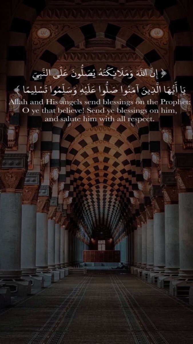 Mazen1089's tweet photo. اكتبوا شيء تؤجرون عليه لعله يكون شفيع لنا و لكم يوم القيامه #يوم_الجمعة 🤍 https://t.co/rCUsiRCVFl