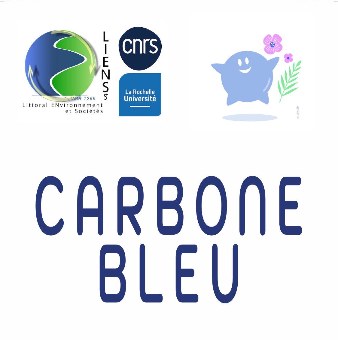 LIENSsCNRSULR's tweet photo. Les chercheurs @LIENSsCNRSULR au @VendeeGlobe pour parler 🧪#CarboneBleu 💙 #biodiversité 🌾🦩🍃
Jusqu’à demain avec Carbone Bleu des Marais @LesSalines https://t.co/Qzu0KgFU9X