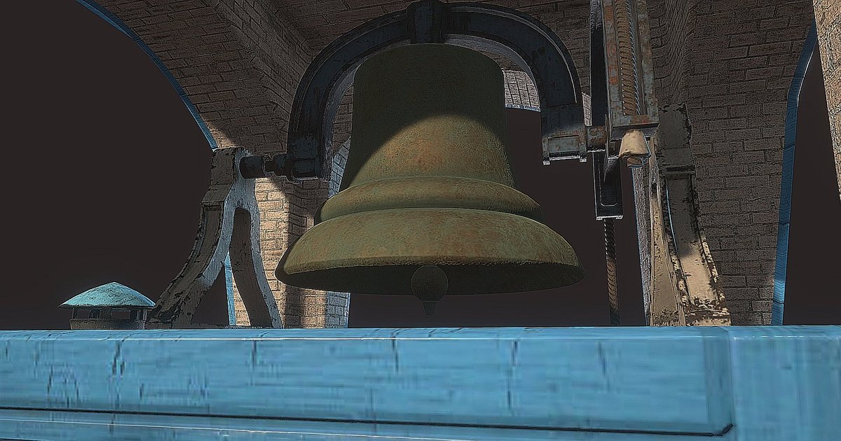 AlconcelAthan's tweet photo. Dogday ringing the Playcare School's Bell
#Dogday #SmilingCritters #PoppyPlaytime3 #canva #AthanPaulAlconcel #Bell #Playcare #Schoolbell
3D Link:
https://t.co/gOXdMLd4Dv https://t.co/CtYhTMS4SG