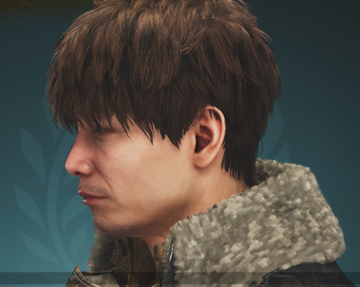 よしPグーグルページ 2025年9月26日発売「Google Workspace 完全マニュアル［第4版］」Gmail