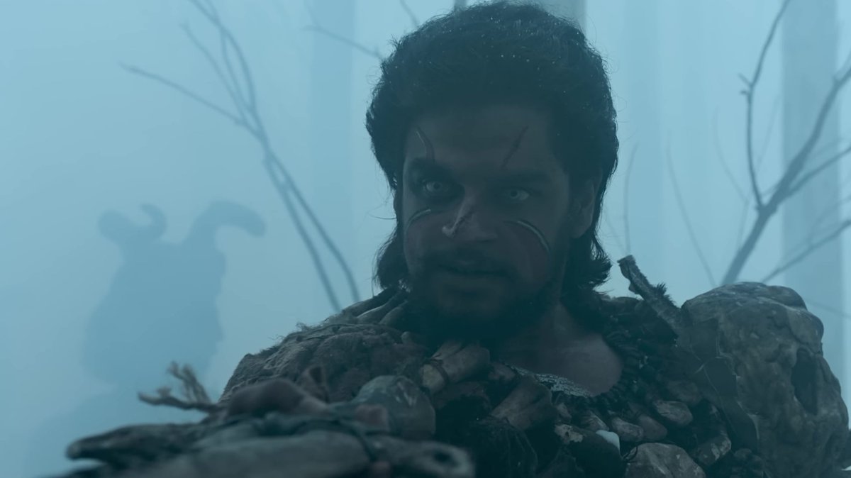 UF_Offl's tweet image. Revenge Execution With Peak Elevation🥶🔥