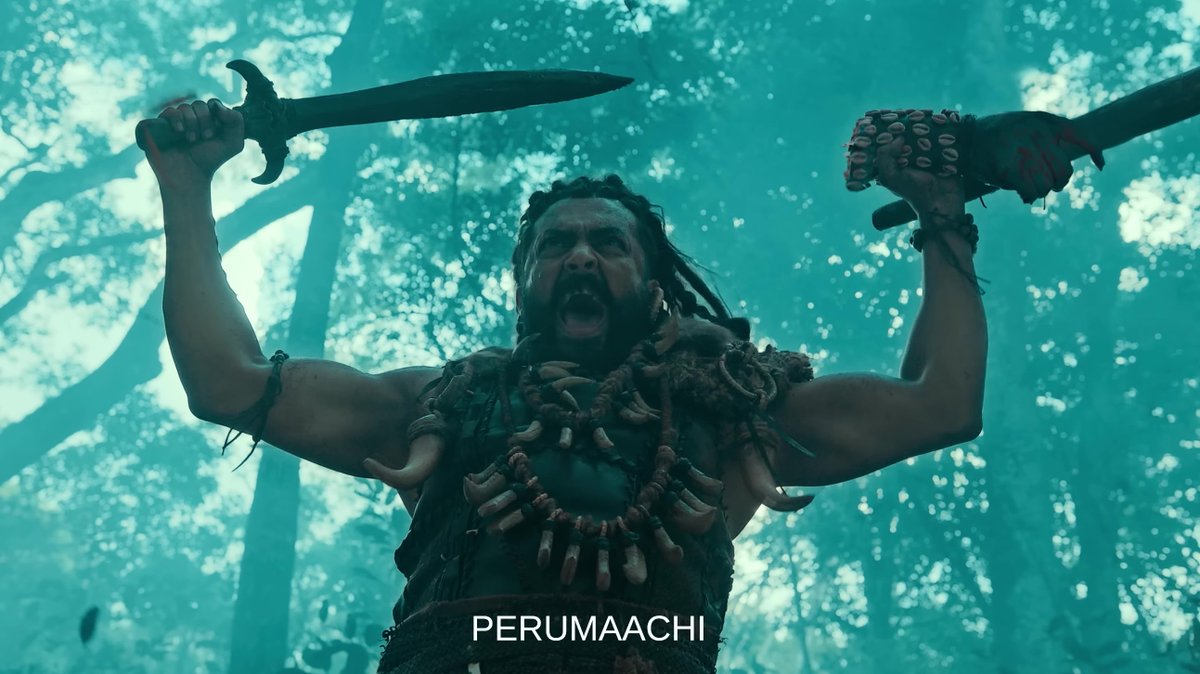 UF_Offl's tweet image. Revenge Execution With Peak Elevation🥶🔥