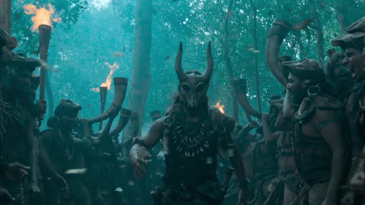 UF_Offl's tweet image. Revenge Execution With Peak Elevation🥶🔥