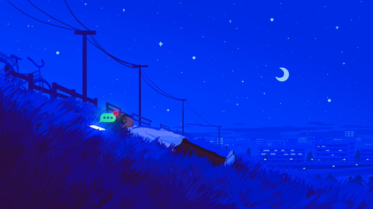 ItsEndyy's tweet image. Missed Calls