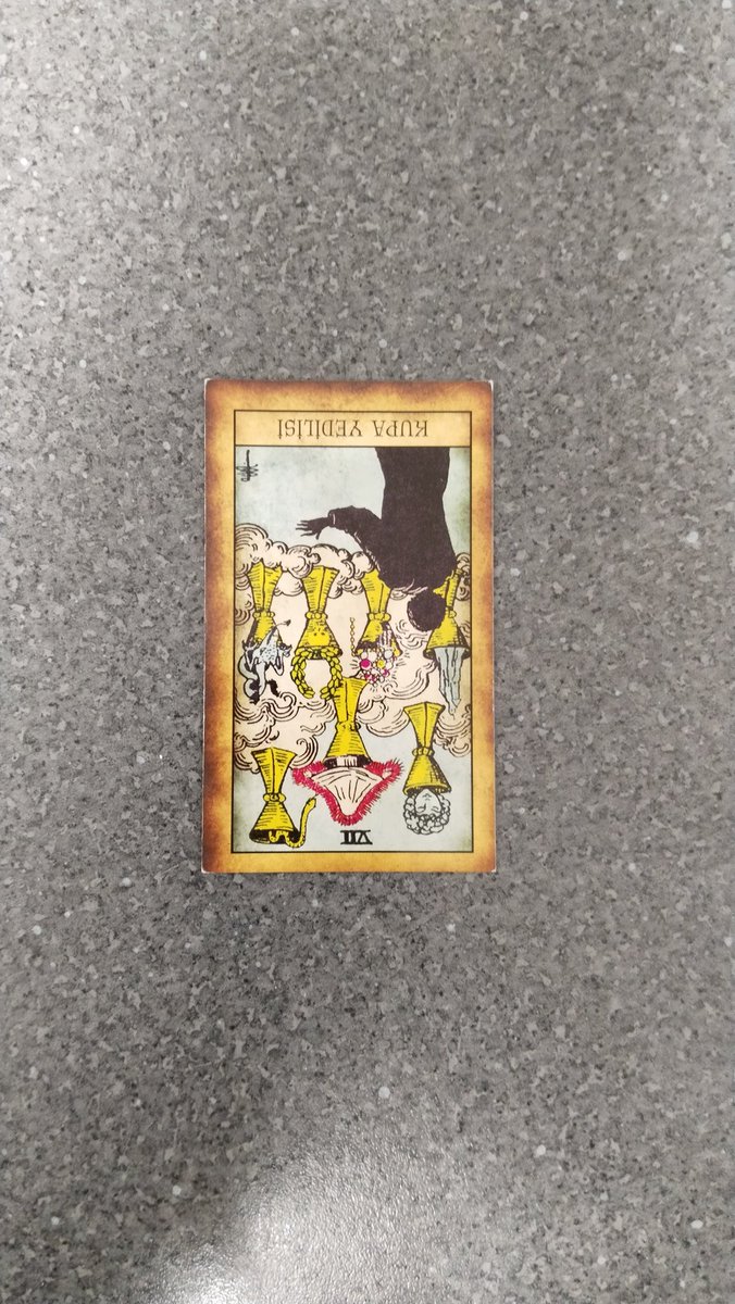 KASM AYINA GİRŞ YAPAR YAPMZ BU AYIN ENERJİSİNİ ÇOK SEVDM
AKLINIZI BULANDRAN KONU HER NEYSE-SİS PERDESİ DAĞILIYOR BAŞKALARNN VEYA KENDNZİ MANİPÜLE ETTİGİNİZ NE VARSA SÜBJEKTİF DEGİL OBJEKTİF BİR BAKIŞ AÇISINA SAHİP OLABİLİRSİNİZ EKİM AYI SADECE PLANET DEGL AKIL TUTULMASIDA GETİRDİ