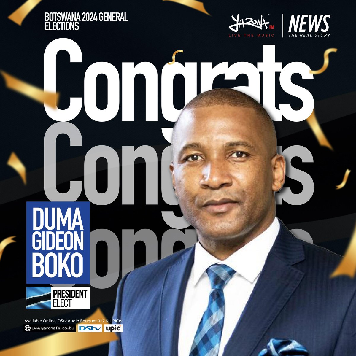 🥳🥳🥳❤️❤️❤️🔥🔥🔥🇧🇼🇧🇼🇧🇼