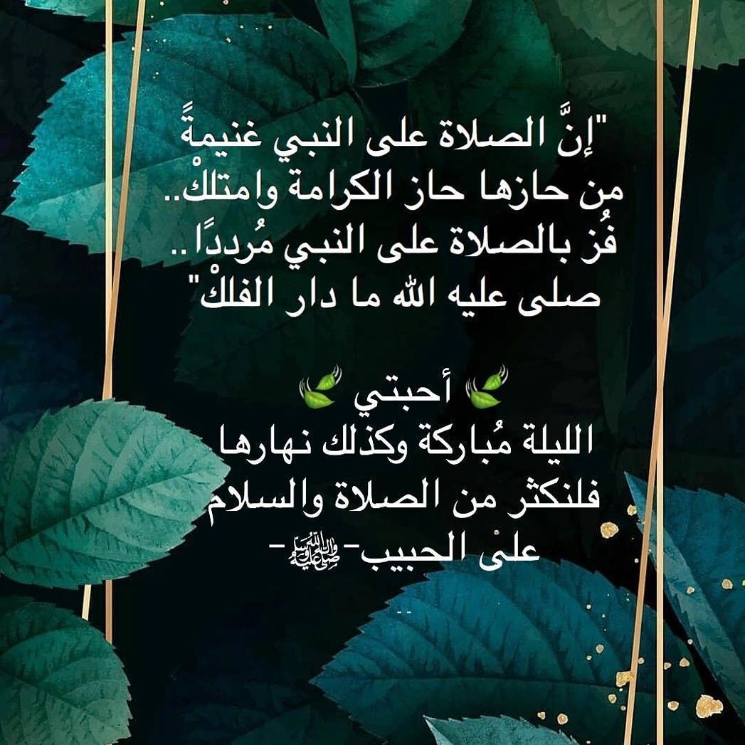 ut_tyy's tweet photo. https://t.co/ErJHmcLIGq