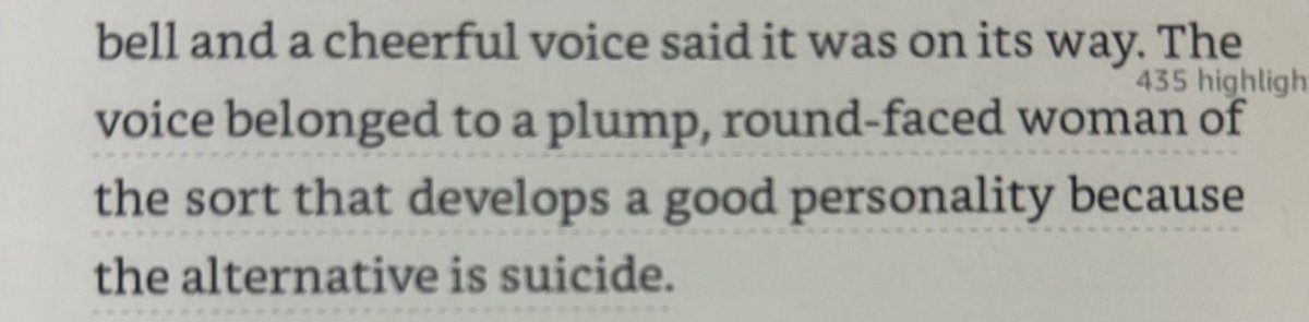 I’m trying to read Rivers of London by Ben Aaronovitch. 

I’ve heard so many good things. But it’s giving me the ick. 

I might have to DNF this one. Is it worth carrying on with?