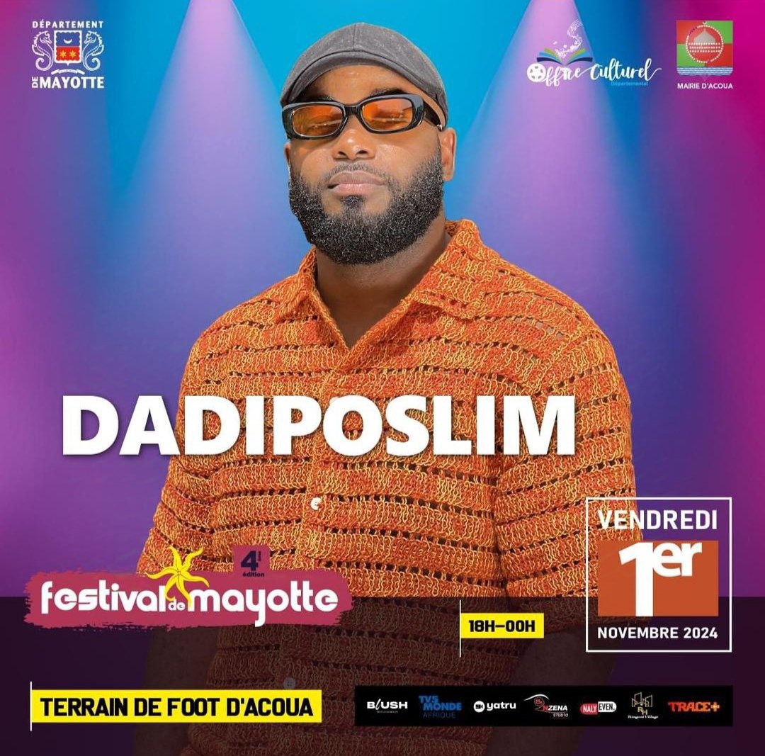 Dadiposlim tweet media