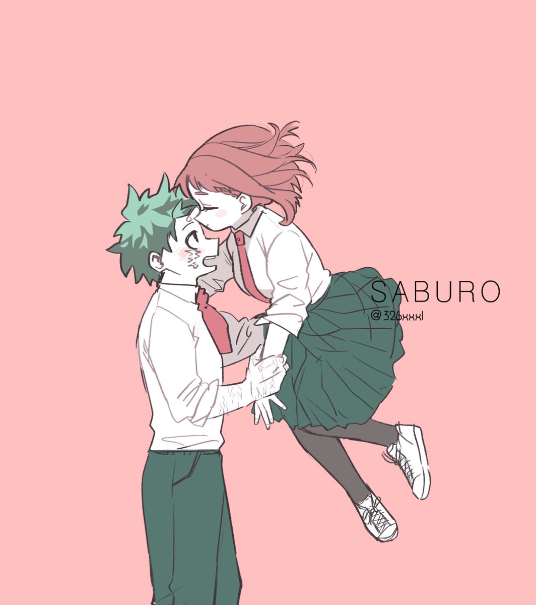 サブロー (@326xxx1) / Posts / X