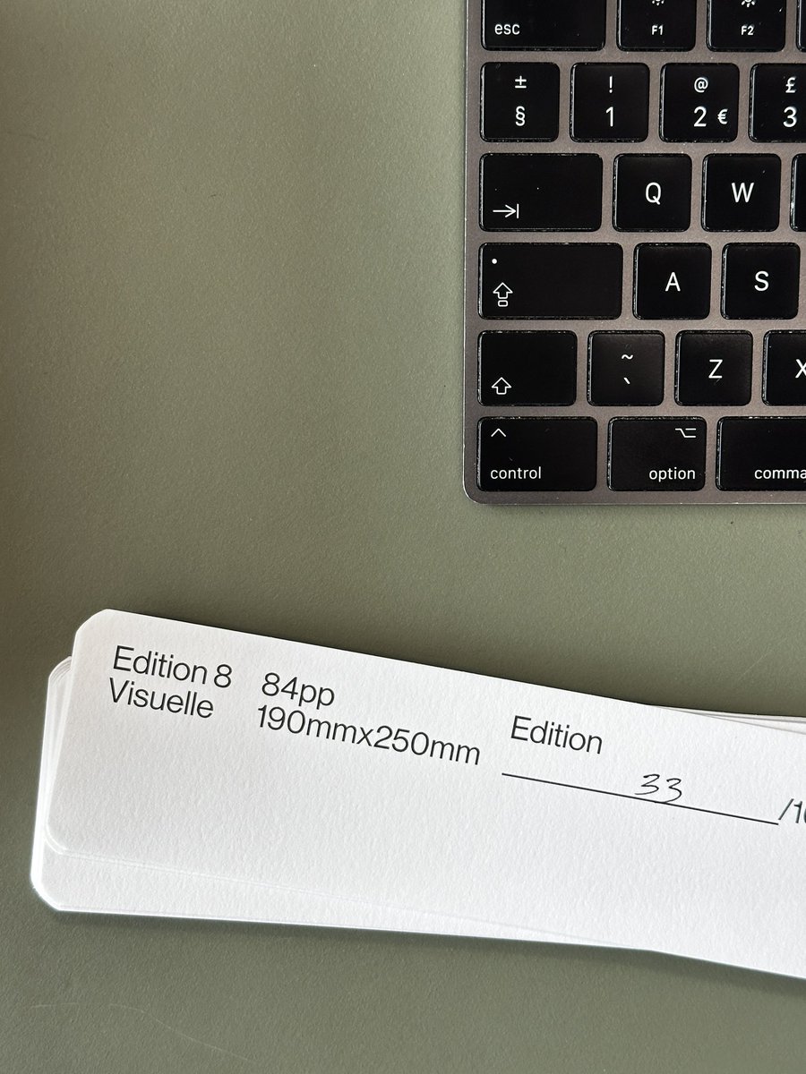 visuelle tweet media