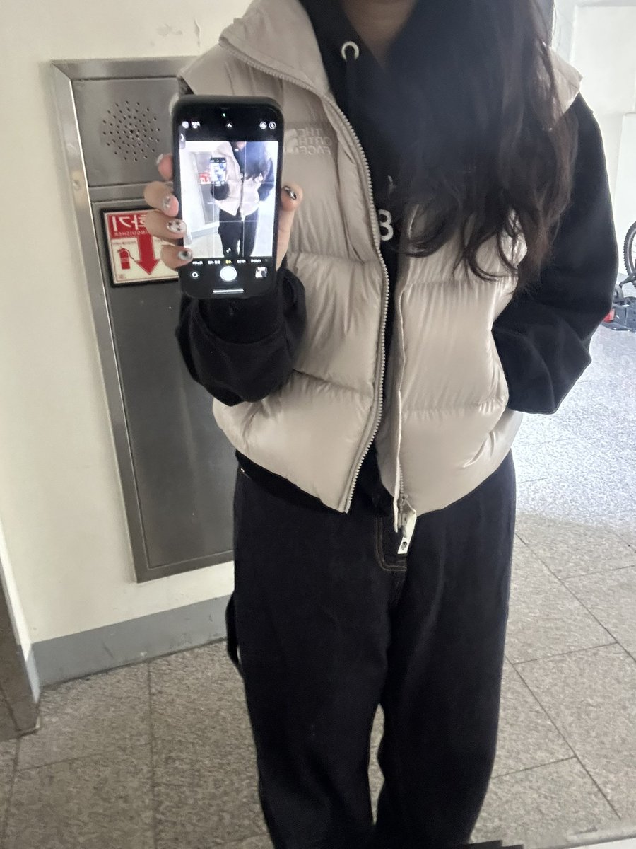 핑이 tweet media