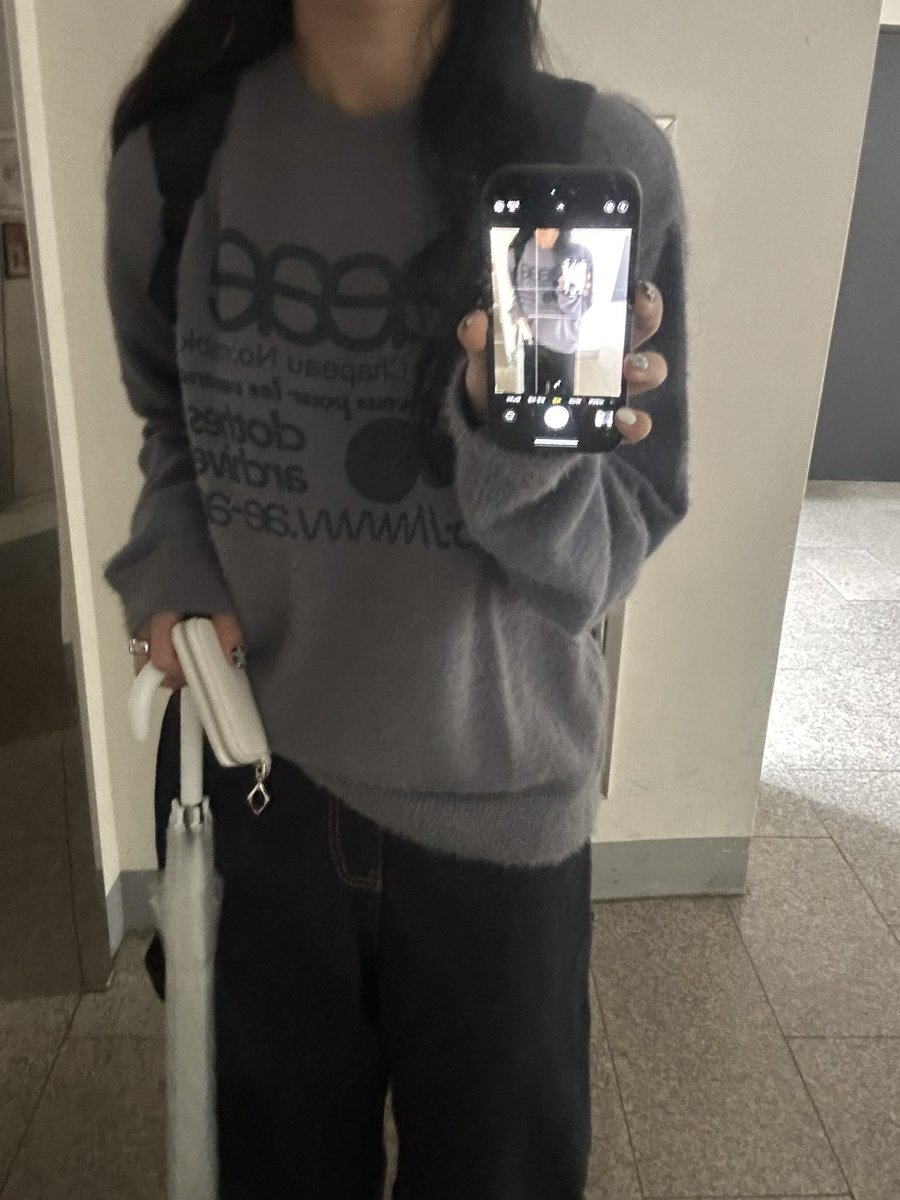 핑이 tweet media