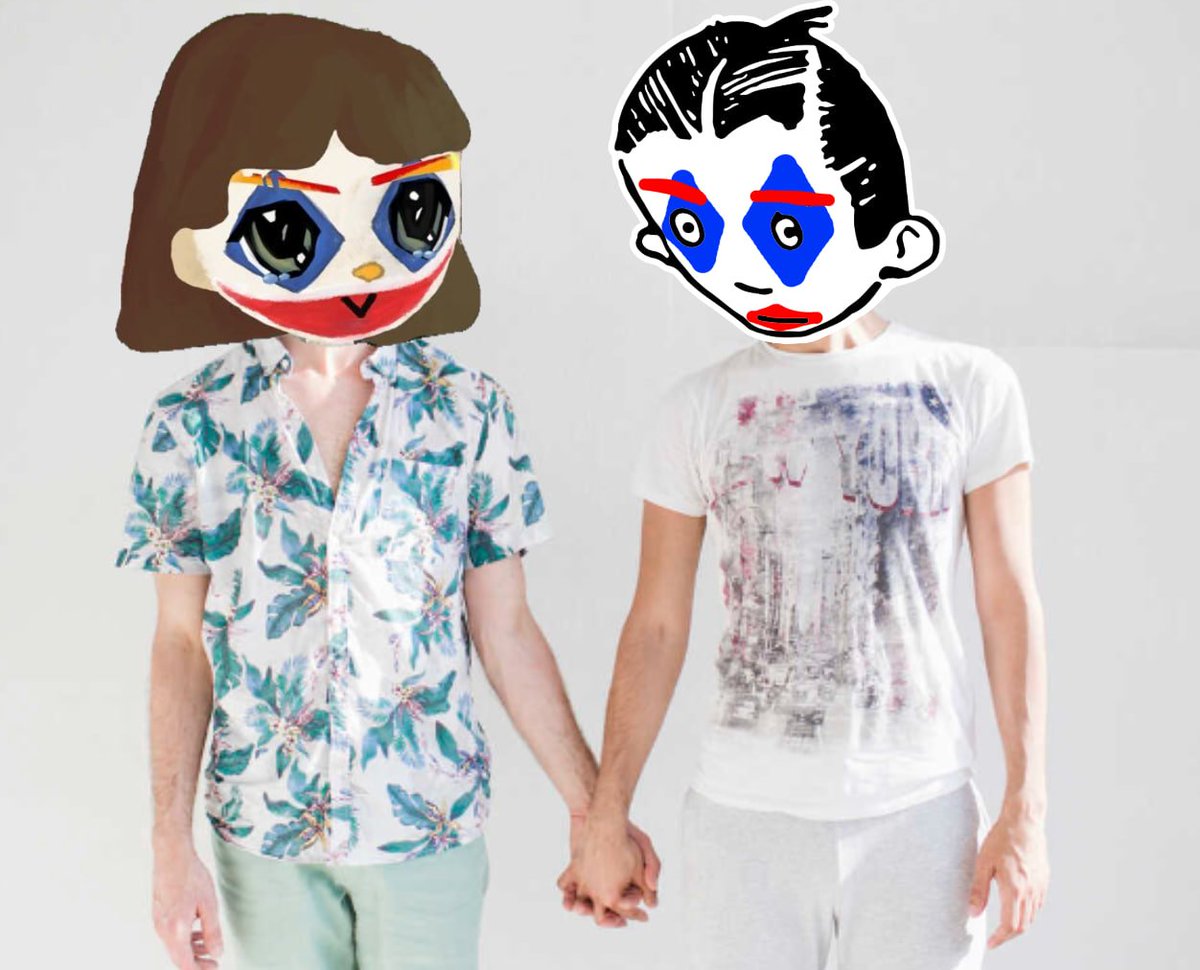 First_Ledger's tweet image. Join us @idrawline