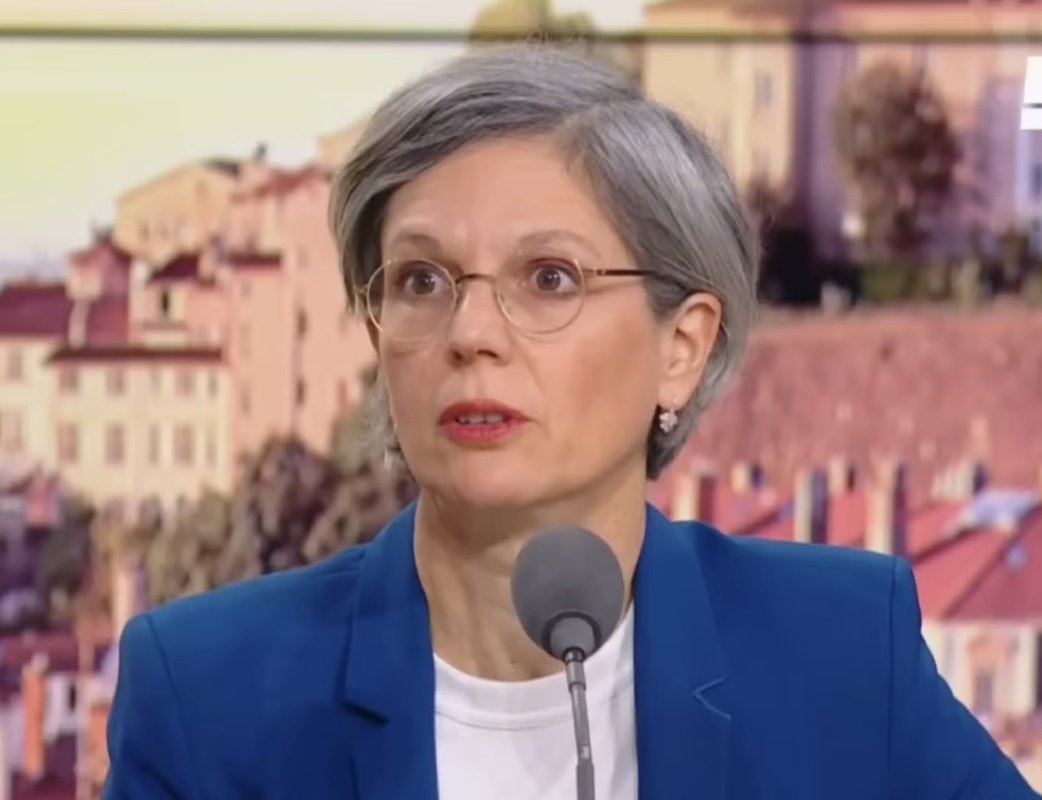 Surmulot tweet media