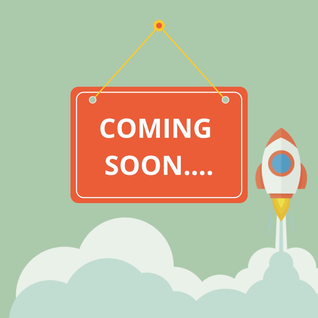 Big things are coming from BrightMinded

For over a decade, we've been right there with our membership organisations tackling their digital struggles.

Now, we've have built something truly game-changing.

Something bright is on the horizon.
 
#Membershipmatters