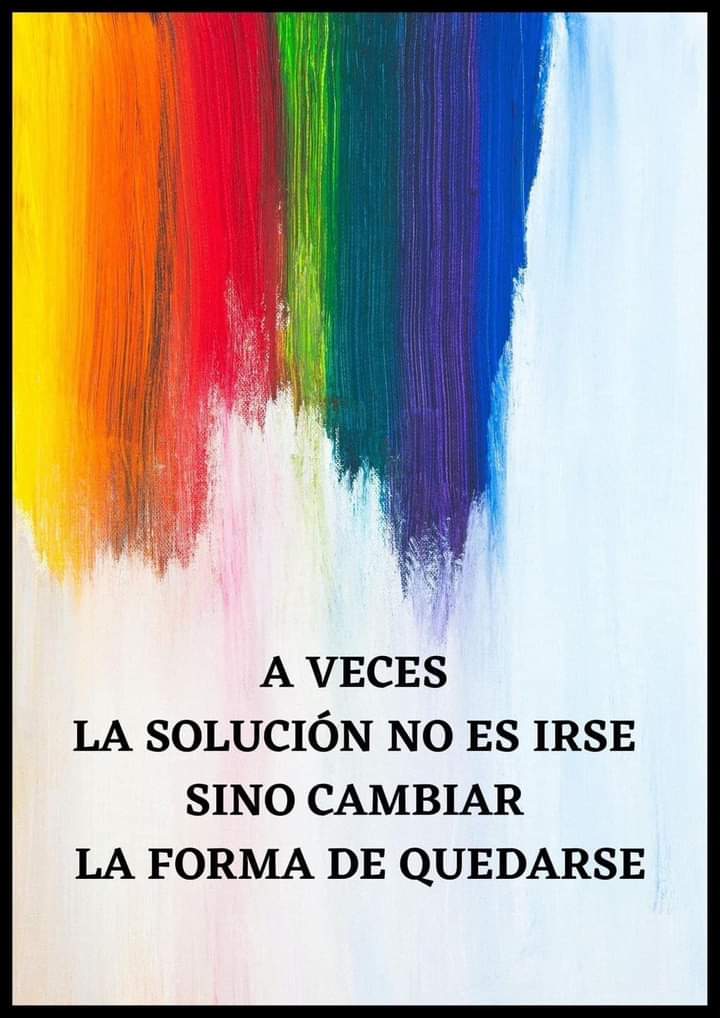 VidaEquilibrad4's tweet photo. https://t.co/jJNvvG7ulE