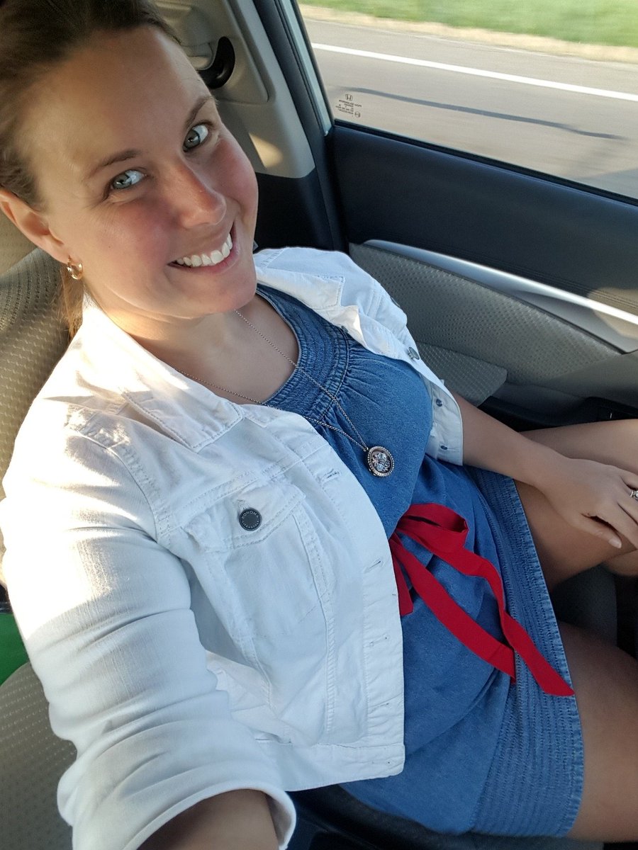 Ryanbritney1's tweet photo. Happy birthday to me 🎉🎂 just going to have fun to make my day https://t.co/96RWkxWfwG