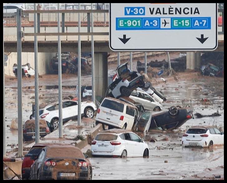 Patrick Isacson tweet media