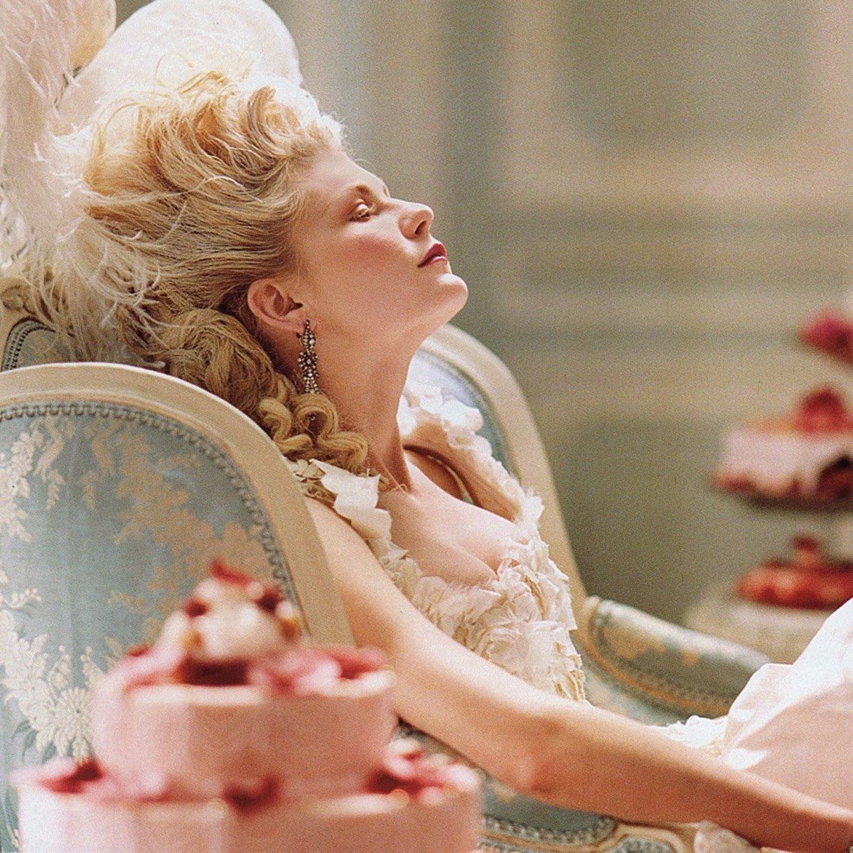 asteiós tweet media