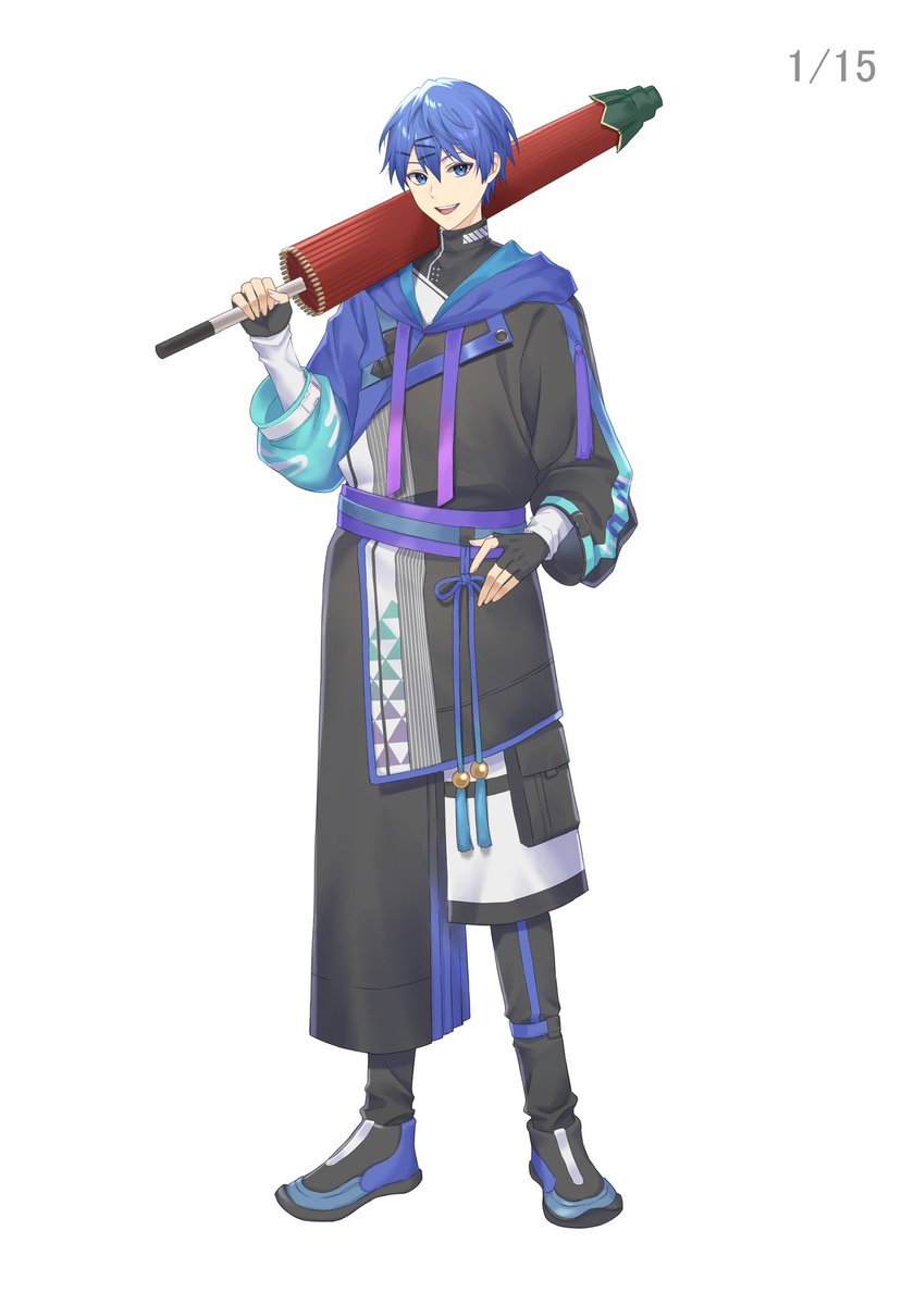 世界一の可愛いカムイくん (@kamkamkamui0120) / Posts / X