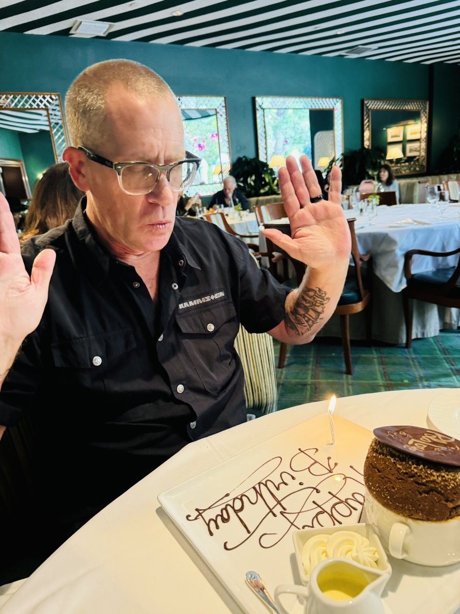 Tim Ryan tweet media