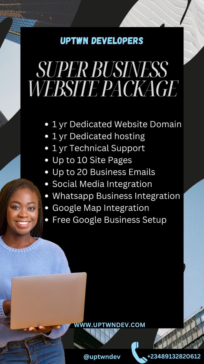 uptwndev's tweet image. As we step into a new month, we&apos;re excited to bring your digital dreams to life! Wishing you a month filled with success and growth! 

#HappyNewMonth #WebDevelopment #DigitalSolutions