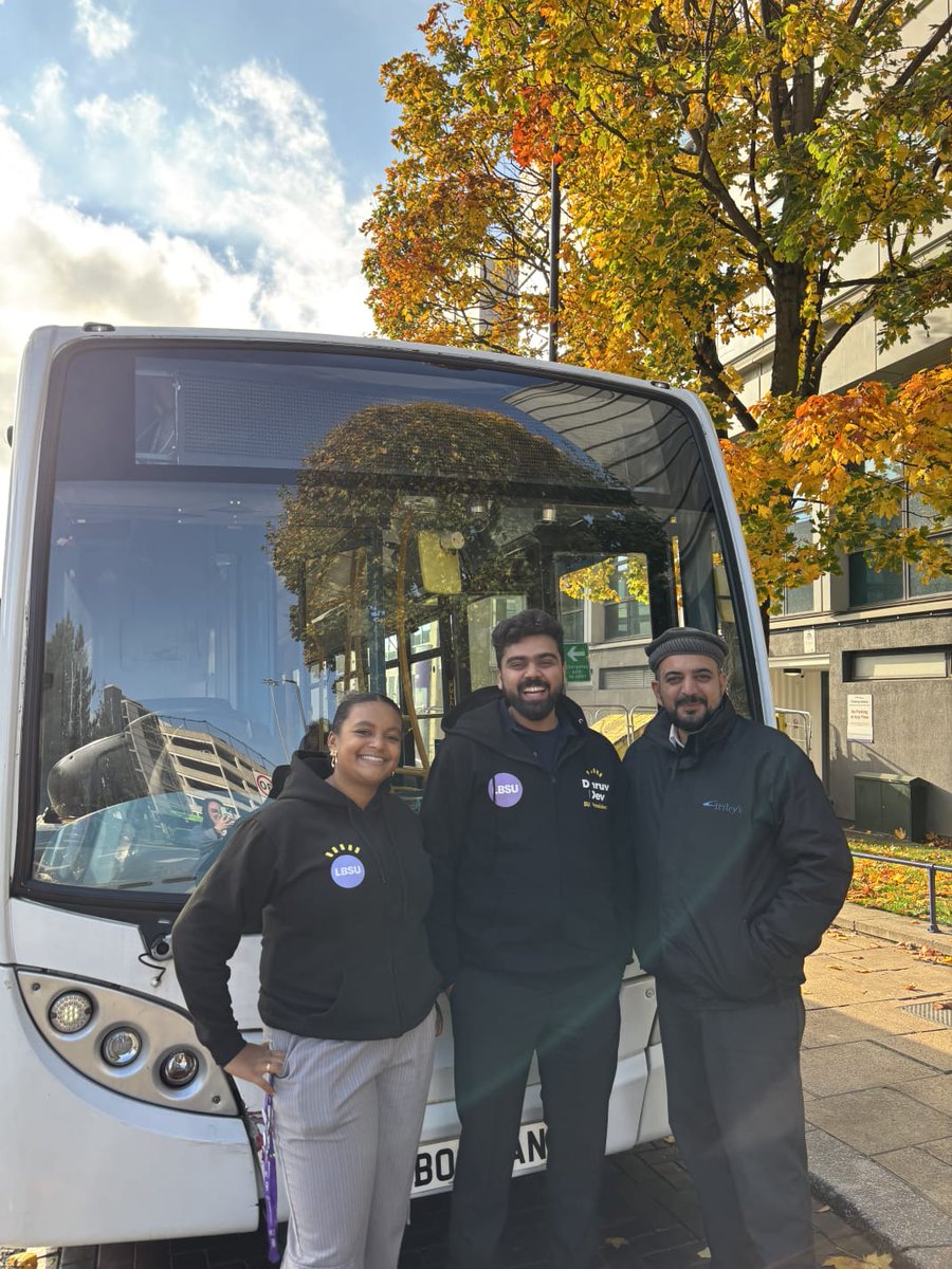 West Yorkshire Citizens tweet media