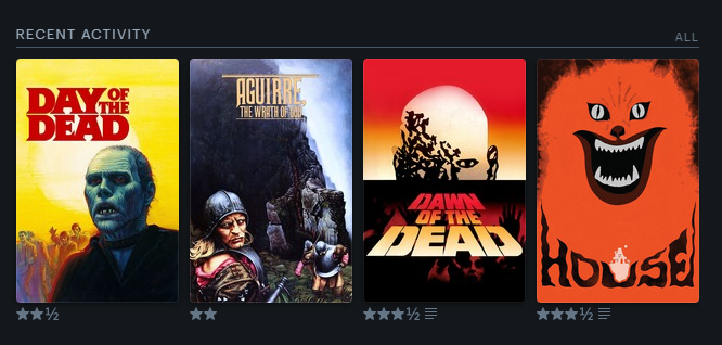 Jeremy_Tibo's tweet photo. @letterboxd https://t.co/VksnAiaCWq