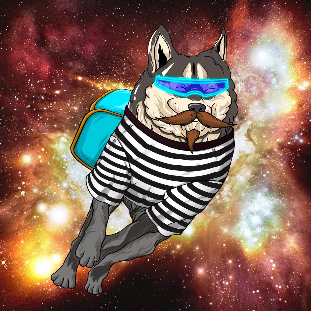 I'm grateful for your wisdom, my friend. Kudos for your commitment to fostering knowledge sharing through exchange. Seth Mondino