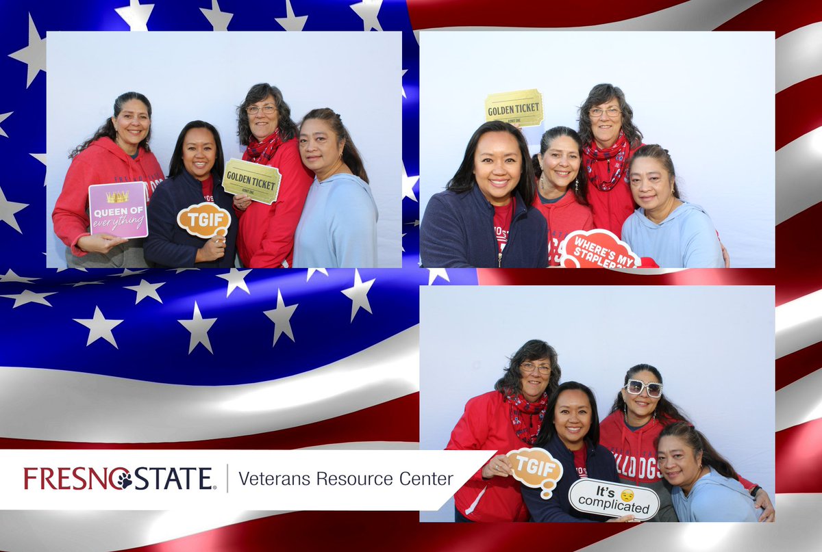 BoNhia Lee tweet media