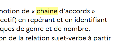 TractLinguistes's tweet photo. À propos des nouveaux programmes scolaires (cycle 2) qui viennent de paraitre.
Ils sont rédigés en orthographe rectifiée de 1990😍 https://t.co/k5Qe7Z24Rp