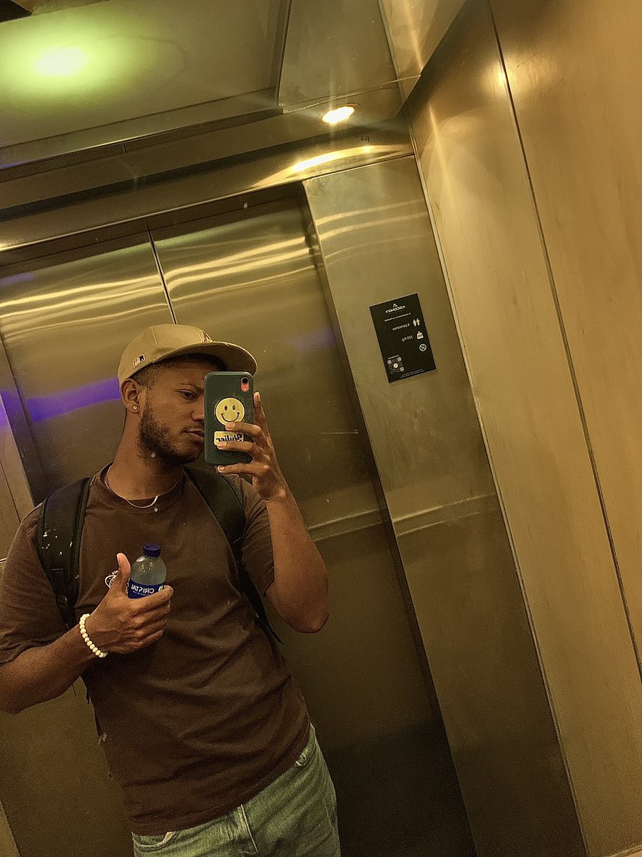 GenesDiaz1's tweet photo. 🥵 https://t.co/r5l2So40Ll