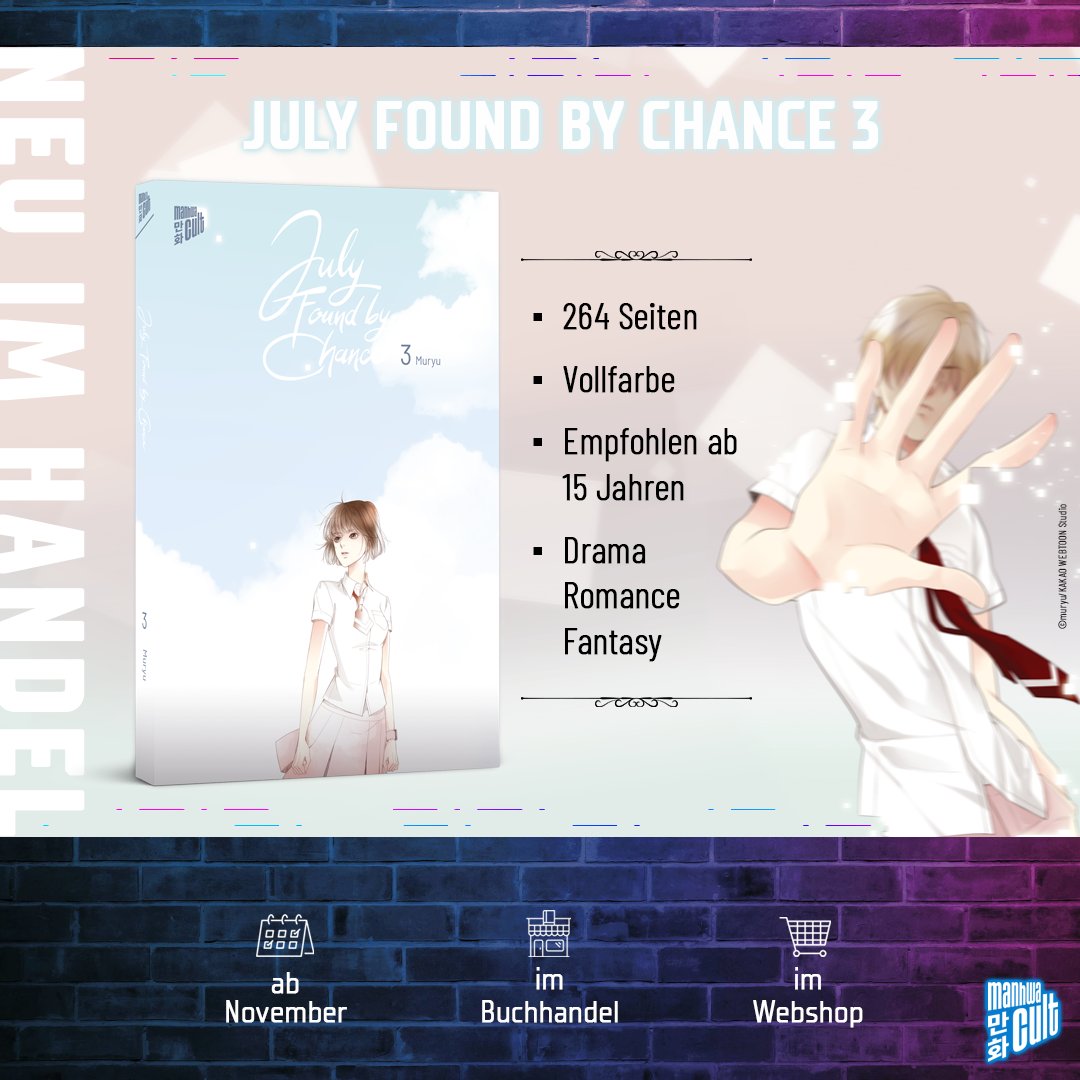 Manhwa Cult tweet media