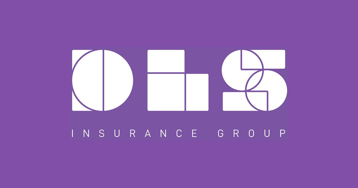 DLS_Insurance's tweet image. 🎉 Happy Friday! The Health Insurance Enrollment starts today. 🏥 Act now to choose your plan for health and peace of mind. 

Contact us at ☎️ 877-404-2003 or visit 🌐 dlsinsurancegroup.com for more info.
#HealthInsurance #EnrollmentSeason #DLSInsuranceGroup #GetCoveredNow