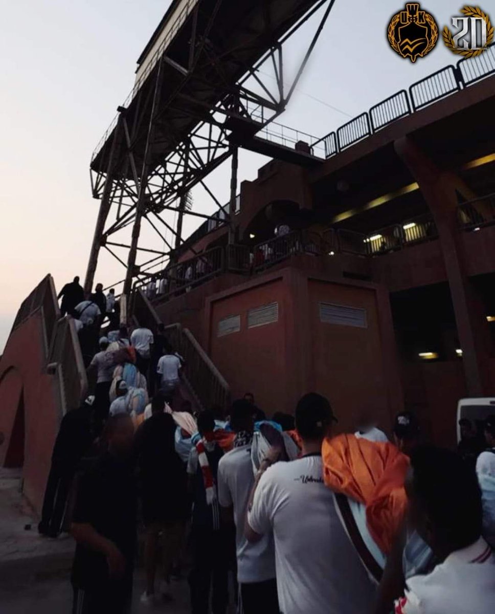 Stay Tuned.. 😉⚪